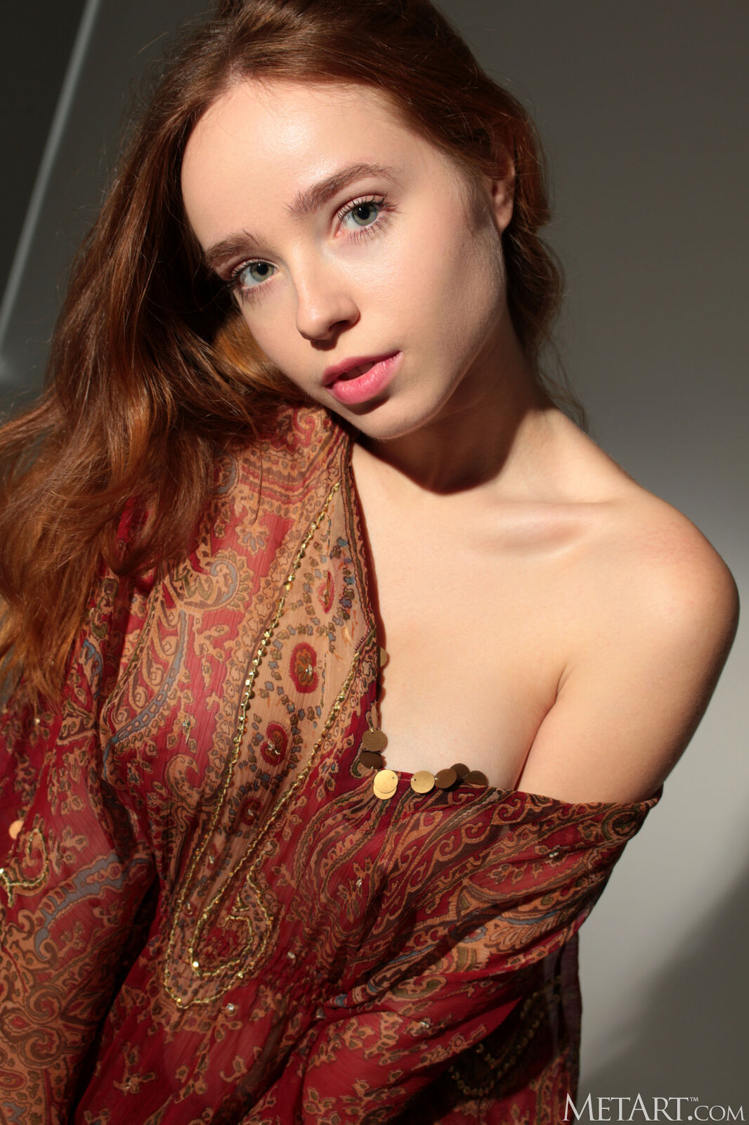 85.jpg