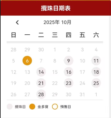 7cc38d304d43c75c58ffe654d63f7287.png